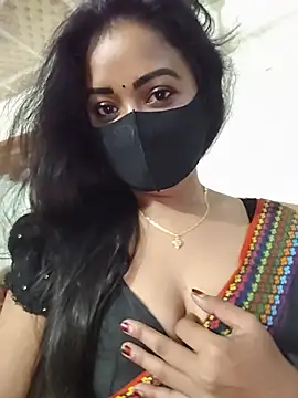 Dil-Ka-Radhika