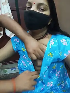 Manjudear