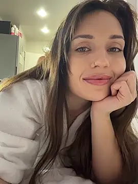 KitLust - 😜 Fully naked + video for last tip