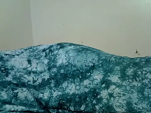 Swt_vixen - SQUIRT ALL OVER💦💦💦💦