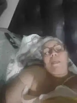 Chanelsexx