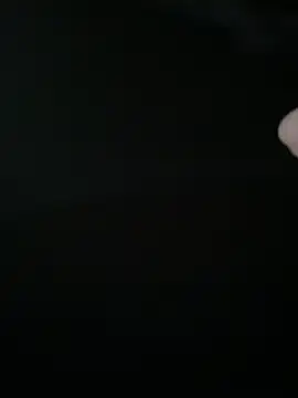 Broken_Latina_Whores_JE - Show pussy