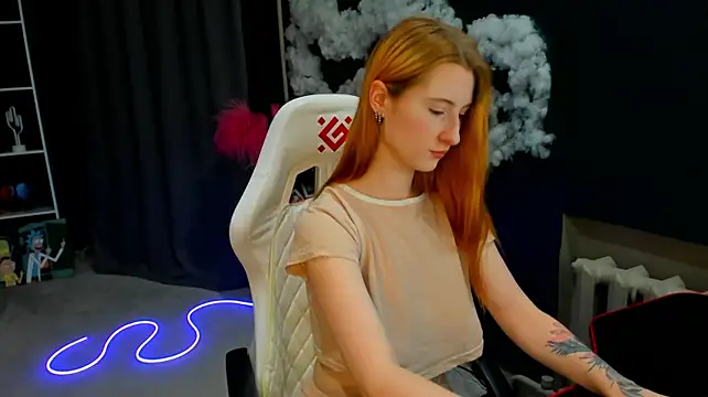 Irma_s - show boobs and show pussy 5 min