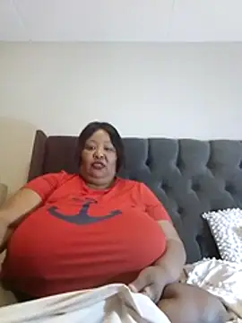 Nancy111 - Make Me cum and squit in my toy