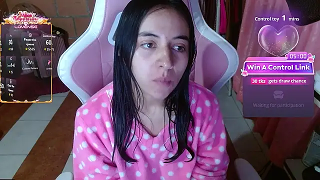 Maggie_Fox3 - SHOW CUM