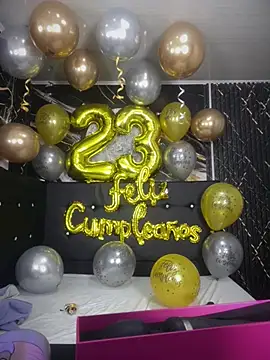 Cerecitaa02_ - Show titts