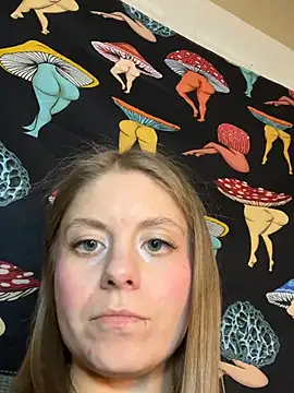 KatelynBabbyy - Get me nakeddd