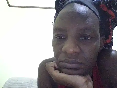 Wicked_Raey - help a gal recover her house please