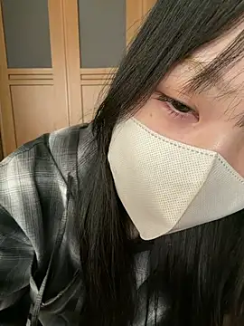 -michi- - 上ぽい♡﻿
