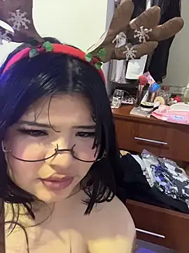 Cannella_0