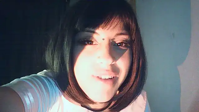 Virtual_nekoo - desnudo full