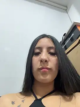 Im_Danna_LS - flash tist