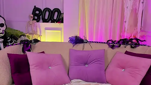 AvaCassidy - 🥕 ANAL BUTTPLUG PLAY