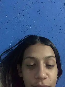 Loirinha_Safadinha69