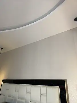 Sophie-velvet - TEAR MY PUSSY APART