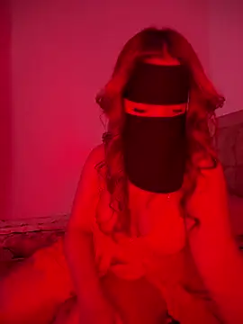 Fofo_sexy
