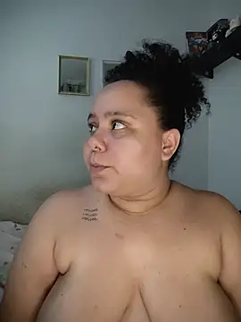 Kannapacks - Exibicionismo+masturbação