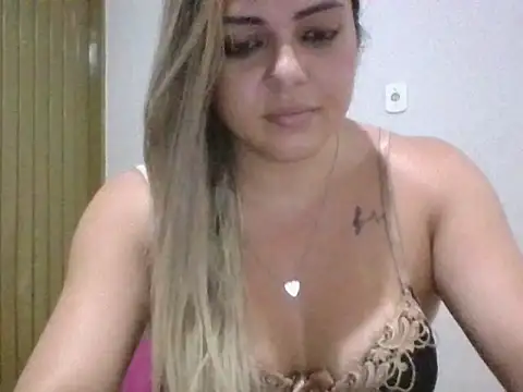 RebeccaTsp