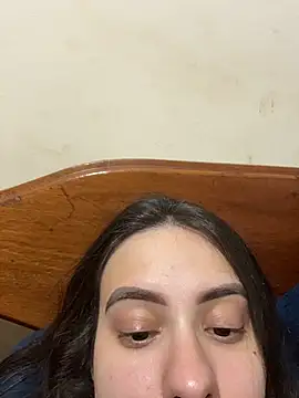 Badgirlyz - Dedinho no cuzinho