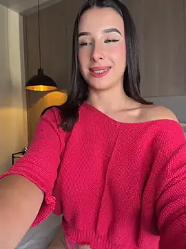 Elaara_ - FINGERS IN PUSSY 🔥🌸