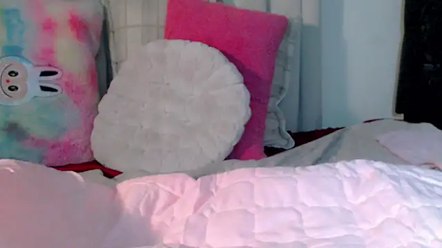 Ivywyn - cum until I squirt