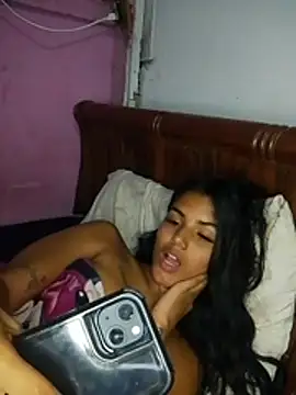 SUSY-LUIS - anal