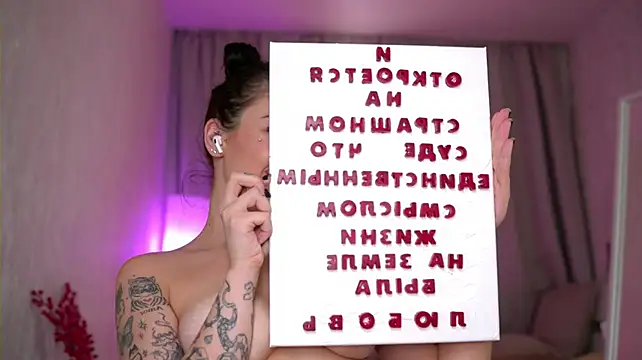 Milkbrownn - Amazing sloppy bj dildo!