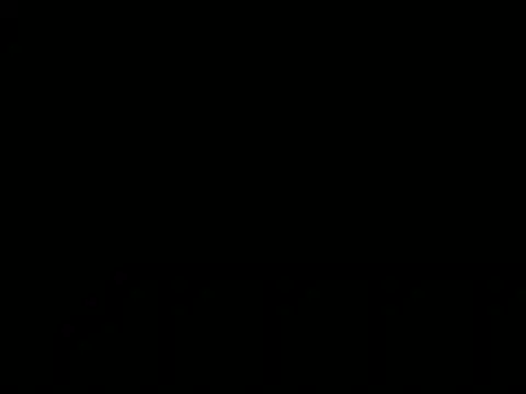 Allyson_petite - Control fuck machine x3min and spank ass