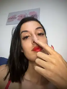 Catmila94 - Gozar gostoso pra você 💦💦💦