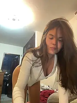Sexifantasia - Goal cum tips makeMe play. No panty.menu