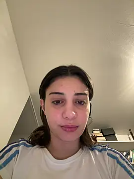 Bellefleurrr - last tipper wins my 1st fuck dildo video
