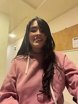 ChloeRem
