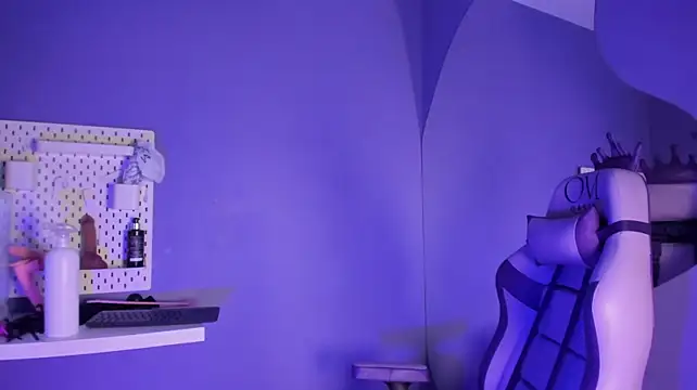 Agataangel08 - so that he can go rest