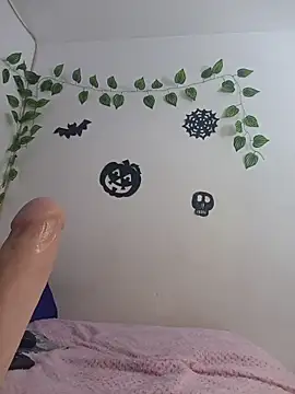 MarillynMorgan - 🔥Zoom on my pussy and Spank x5🔥