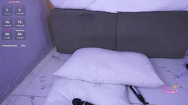 Ashley_Beaomunt