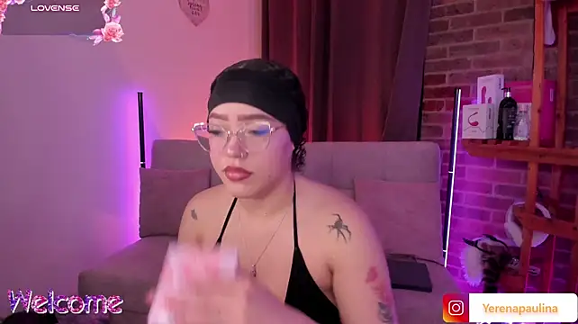 Liz_martins1