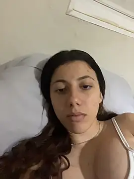 Ruivinha_uai - Ficar sem nada 1 mn
