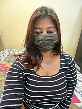 NaughtyZoya - Nude body massage