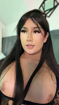 Vale_Prada - Fuck My Ass Whit My Domi And Show Gape