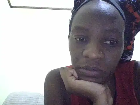 Wicked_Raey - help a gal recover her house please