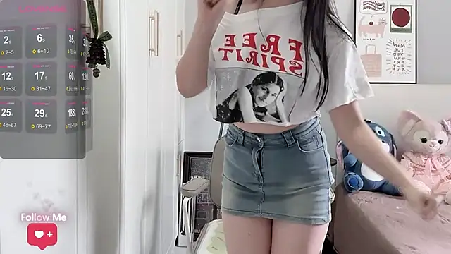 --bee-- - 南半球诱惑