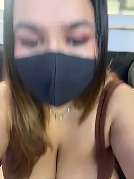Horny_Misss