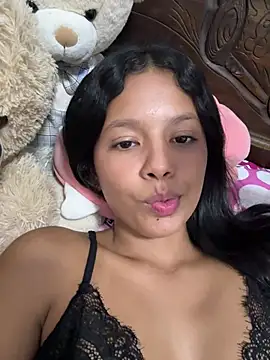 Cataleya2026