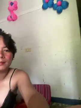 Hollygod22 - make me crazy here fuck me here im wet