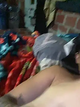 COUPLE_EXXCLUSIVE - Face fuck harder🔥😈