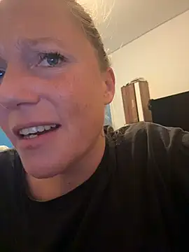 MoniqueLaFee