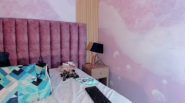 Sofiiacarson - I GIVE YOU A BLOWJOB 😈