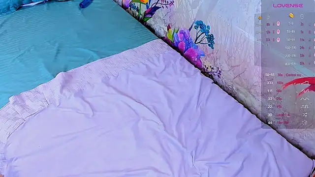Gongjulee - PANTIES OFF