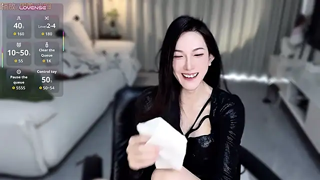 Maomao-12 - 摸鱼也是很累的，相当于坐了8小时的硬座