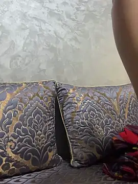 Fatineae1 - ‏100